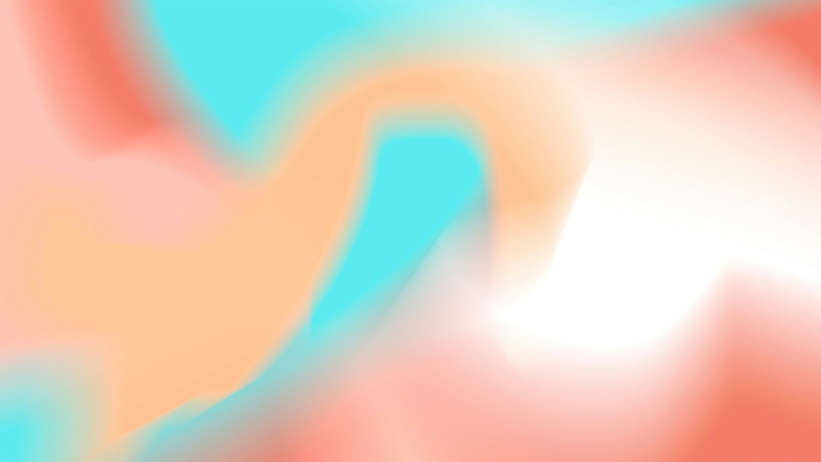 plufow-le-studio-yJwL0bTYVs4-unsplash